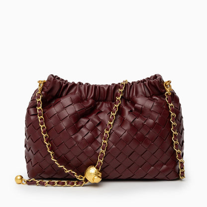 Fiorina bolso de hombro