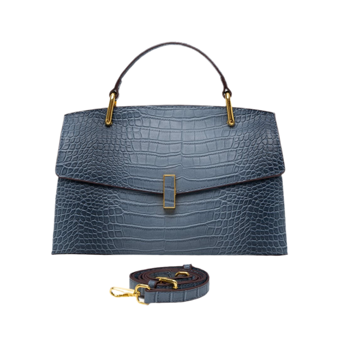 Bolso Tote Elisa