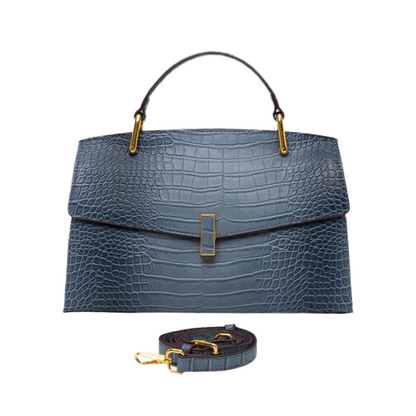 Bolso Tote Elisa